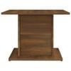 Product Thumbnail Image 4 of 7