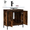 Product Thumbnail Image 3 of 13