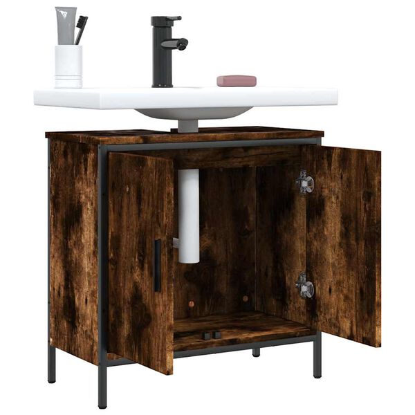 Showing Product Image 3 of 13