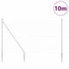 Product Thumbnail Image 3 of 16