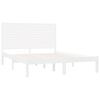 Product Thumbnail Image 4 of 6
