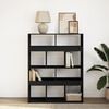 Product Thumbnail Image 3 of 9