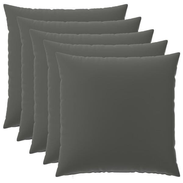 Showing Product Image 1 of 12