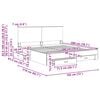 Product Thumbnail Image 15 of 15