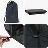 Product Thumbnail Image 6 of 8