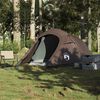 Product Thumbnail Image 3 of 17