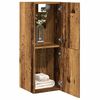 Product Thumbnail Image 9 of 12