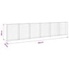 Product Thumbnail Image 7 of 7