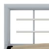 Product Thumbnail Image 5 of 6