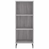 Product Thumbnail Image 3 of 10