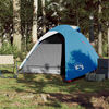 Product Thumbnail Image 3 of 17