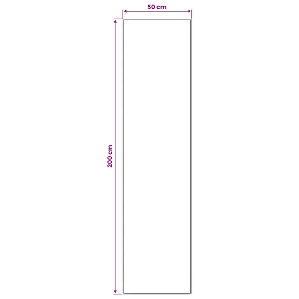 Showing Product Image 4 of 4