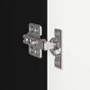 Product Thumbnail Image 10 of 13