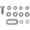 Product Thumbnail Image 4 of 4