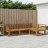 Product Thumbnail Image 2 of 7