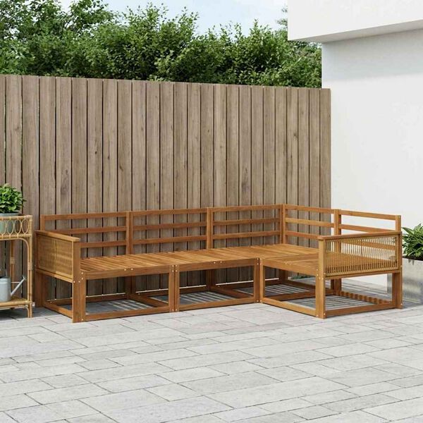 Showing Product Image 2 of 7