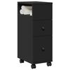 Product Thumbnail Image 2 of 10