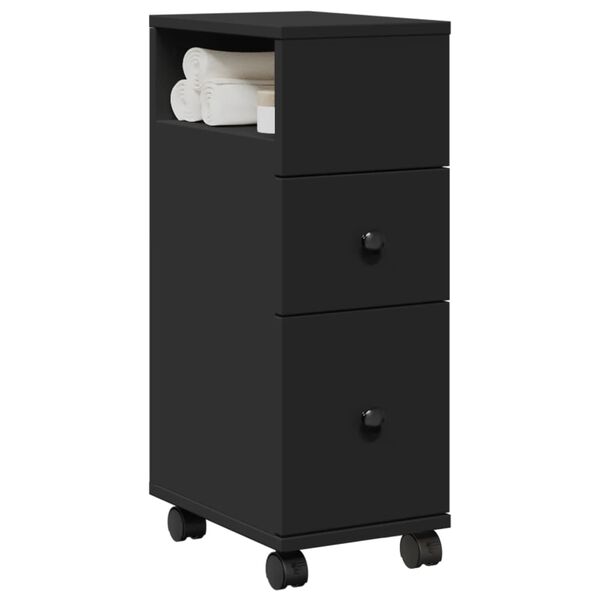 Showing Product Image 2 of 10