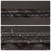 Product Thumbnail Image 16 of 25