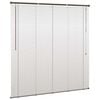 Product Thumbnail Image 5 of 15
