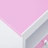 Product Thumbnail Image 8 of 11