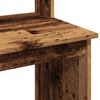 Product Thumbnail Image 7 of 10