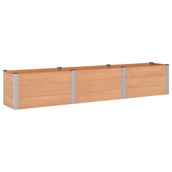 Showing Product Image 1 of 7