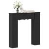 Product Thumbnail Image 3 of 9