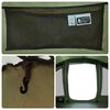 Product Thumbnail Image 15 of 17