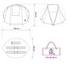 Product Thumbnail Image 10 of 11