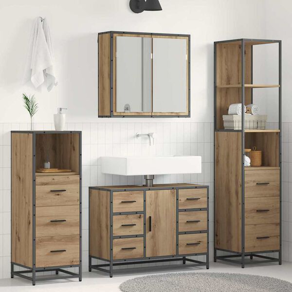 Showing Product Image 2 of 17