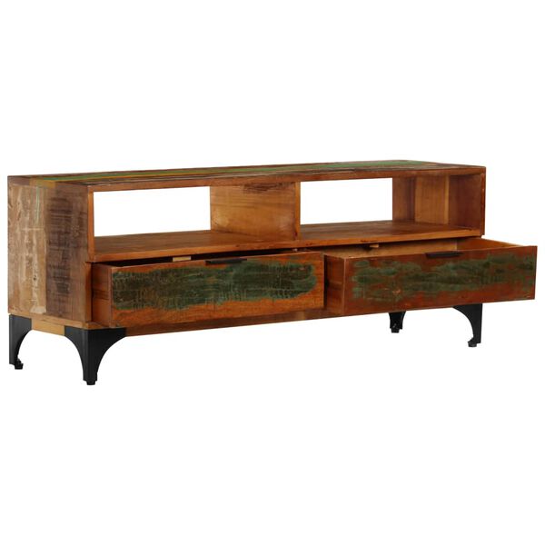 Showing Product Image 3 of 14