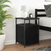 Product Thumbnail Image 2 of 17