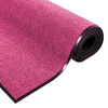 Product Thumbnail Image 5 of 7