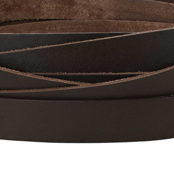 Showing Product Image 4 of 5