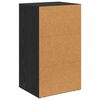 Product Thumbnail Image 8 of 14