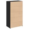 Product Thumbnail Image 4 of 10