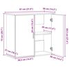 Product Thumbnail Image 11 of 12