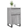 Product Thumbnail Image 8 of 14