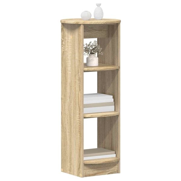 Showing Product Image 2 of 8