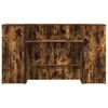 Product Thumbnail Image 5 of 15