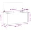 Product Thumbnail Image 12 of 12