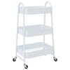 Product Thumbnail Image 6 of 10