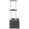Product Thumbnail Image 4 of 7