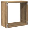 Product Thumbnail Image 7 of 10