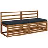 Product Thumbnail Image 3 of 10