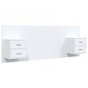High_gloss_white
