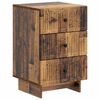 Old_wood