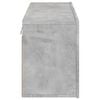 Product Thumbnail Image 7 of 13