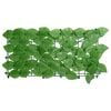 Product Thumbnail Image 2 of 6